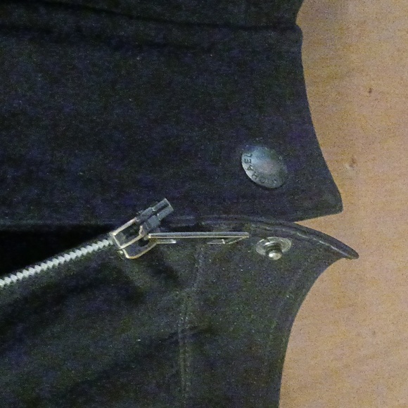 Mens Michael Kors Jacket Size M - Picture 7 of 13